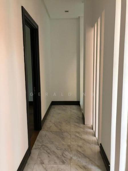 Rumah Banglo untuk Dijual di Bukit Bandaraya (Bangsar) - Gerald Ng - PropertyGuru.com.my