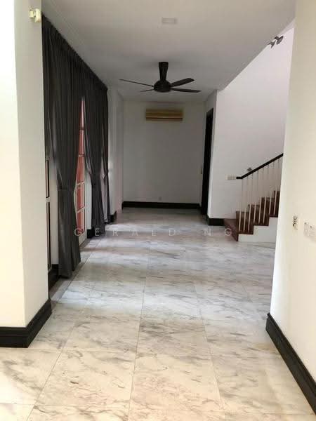 Rumah Banglo untuk Dijual di Bukit Bandaraya (Bangsar) - Gerald Ng - PropertyGuru.com.my