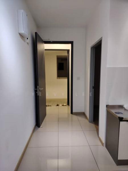 Service Residence for Rent at MIRA at Shorea Park - Yeevy Lee - Corridor - PropertyGuru.com.my