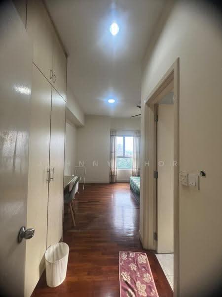 Condominium for Rent at Seri Maya Condominium - Johnny Khor - Interior - PropertyGuru.com.my