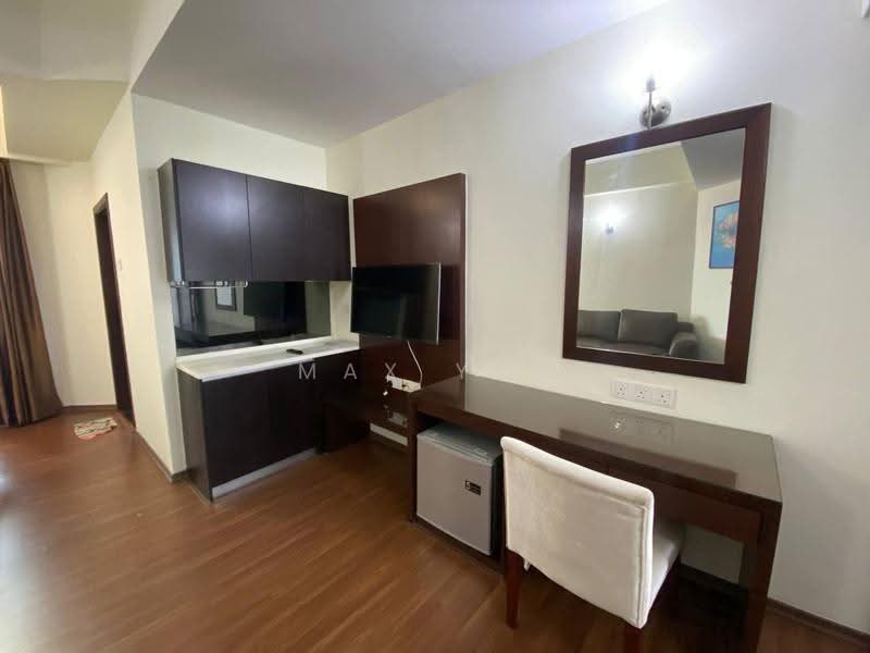 Condominium for Rent at Anjung Seri - Max Yee - Interior - PropertyGuru.com.my