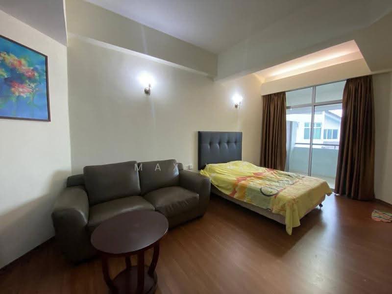 Condominium for Rent at Anjung Seri - Max Yee - Bedroom - PropertyGuru.com.my