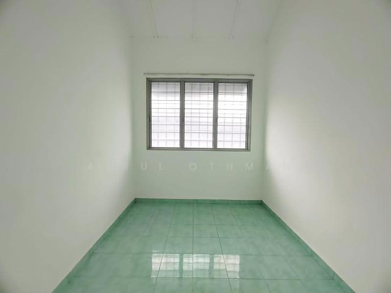 1-storey Terraced House for Sale in Taman Bidara (Seremban) - Azrul Othman - Interior - PropertyGuru.com.my