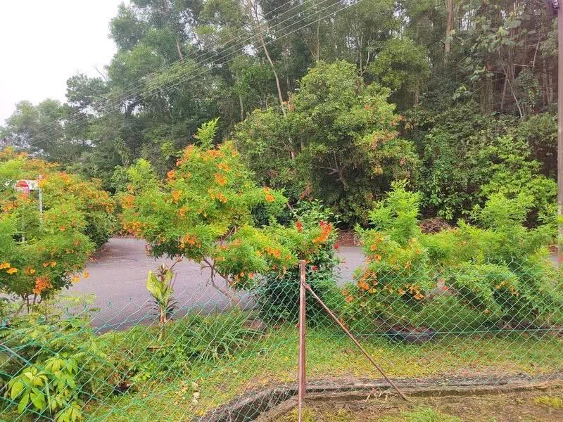 1-storey Terraced House for Sale in Taman Bidara (Seremban) - Azrul Othman - Exterior - PropertyGuru.com.my