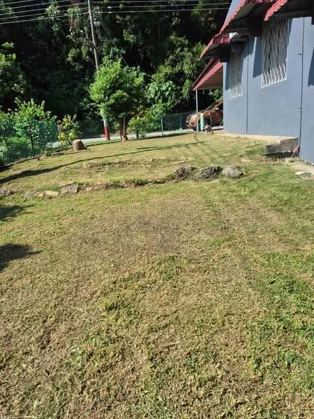 1-storey Terraced House for Sale in Taman Bidara (Seremban) - Azrul Othman - Exterior - PropertyGuru.com.my