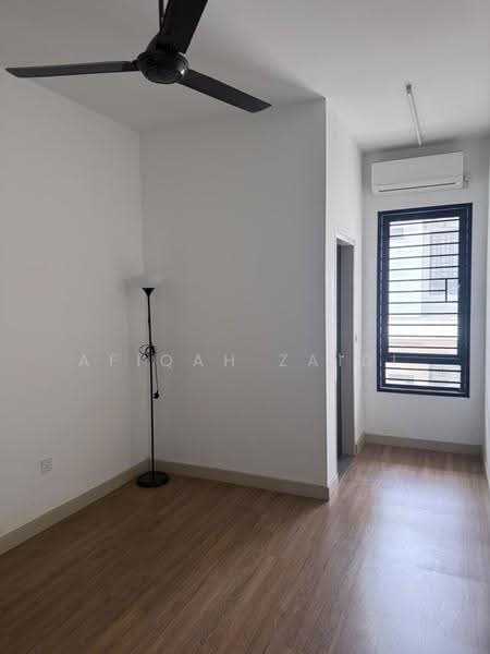 2-storey Terraced House for Rent in Elmina (Shah Alam) - Afiqah zaidi - PropertyGuru.com.my