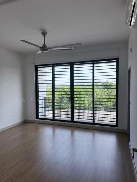 2-storey Terraced House for Rent in Elmina (Shah Alam) - Afiqah zaidi - PropertyGuru.com.my