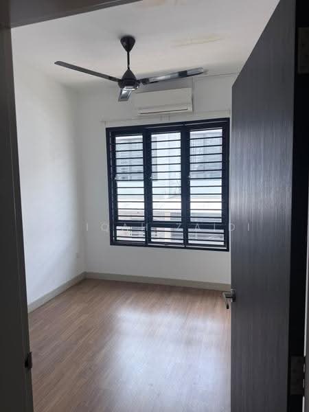 2-storey Terraced House for Rent in Elmina (Shah Alam) - Afiqah zaidi - PropertyGuru.com.my
