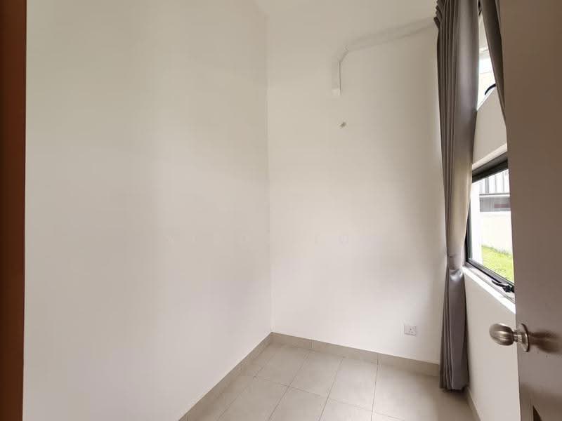 Rumah Kluster untuk Disewa di Tebrau (Johor) - Vison Foo - Interior - PropertyGuru.com.my