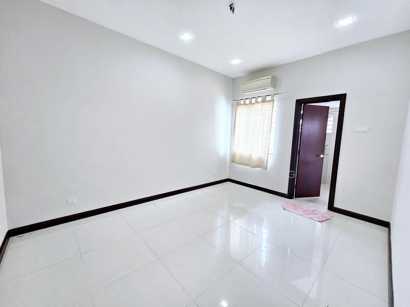 2.5-storey Terraced House for Sale in Taman Meranti Jaya (Puchong) - Jason Keong - Interior - PropertyGuru.com.my