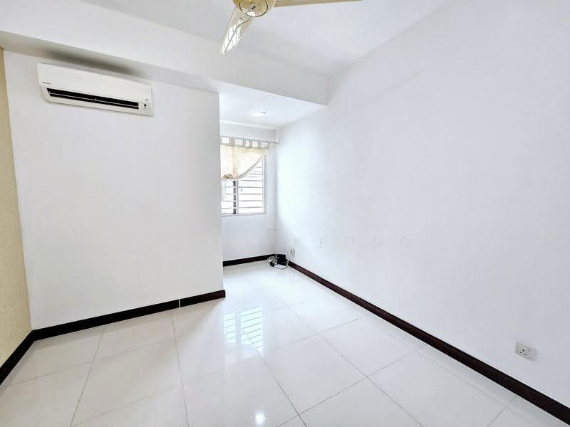 2.5-storey Terraced House for Sale in Taman Meranti Jaya (Puchong) - Jason Keong - Interior - PropertyGuru.com.my