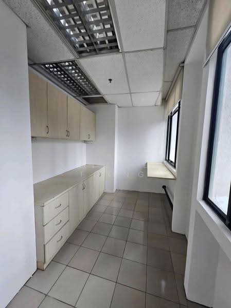 Pejabat untuk Disewa di KLCC (KL City Centre) - Vickie Foong - Interior - PropertyGuru.com.my