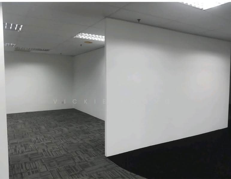 Pejabat untuk Disewa di KLCC (KL City Centre) - Vickie Foong - Interior - PropertyGuru.com.my