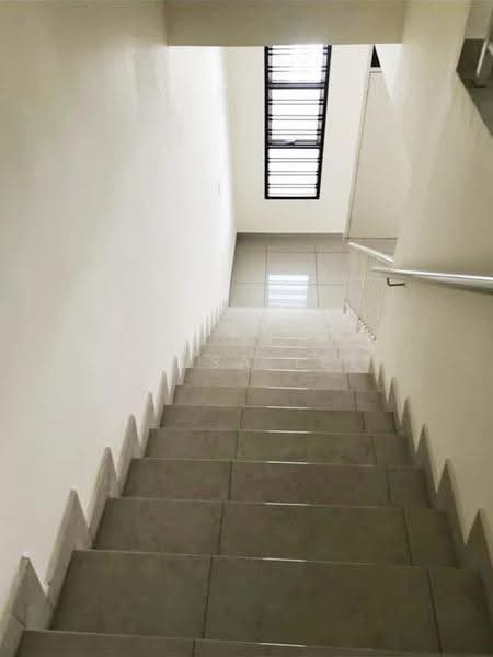 Rumah Teres 2-Tingkat untuk Dijual di Taman Pulai Indah (Johor Bahru) - Sausa Lee - Interior - PropertyGuru.com.my