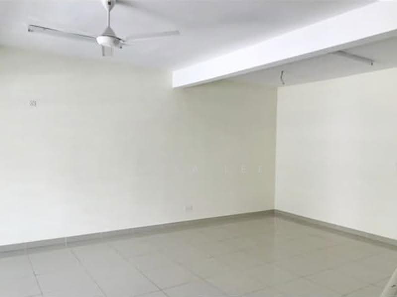 Rumah Teres 2-Tingkat untuk Dijual di Taman Pulai Indah (Johor Bahru) - Sausa Lee - Interior - PropertyGuru.com.my