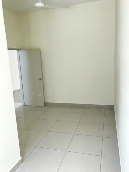 Rumah Teres 2-Tingkat untuk Dijual di Taman Pulai Indah (Johor Bahru) - Sausa Lee - Interior - PropertyGuru.com.my