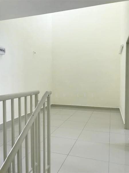 Rumah Teres 2-Tingkat untuk Dijual di Taman Pulai Indah (Johor Bahru) - Sausa Lee - Interior - PropertyGuru.com.my