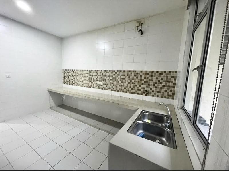 2-storey Terraced House for Rent in Presint 14 (Putrajaya) - Nana Cheah - PropertyGuru.com.my