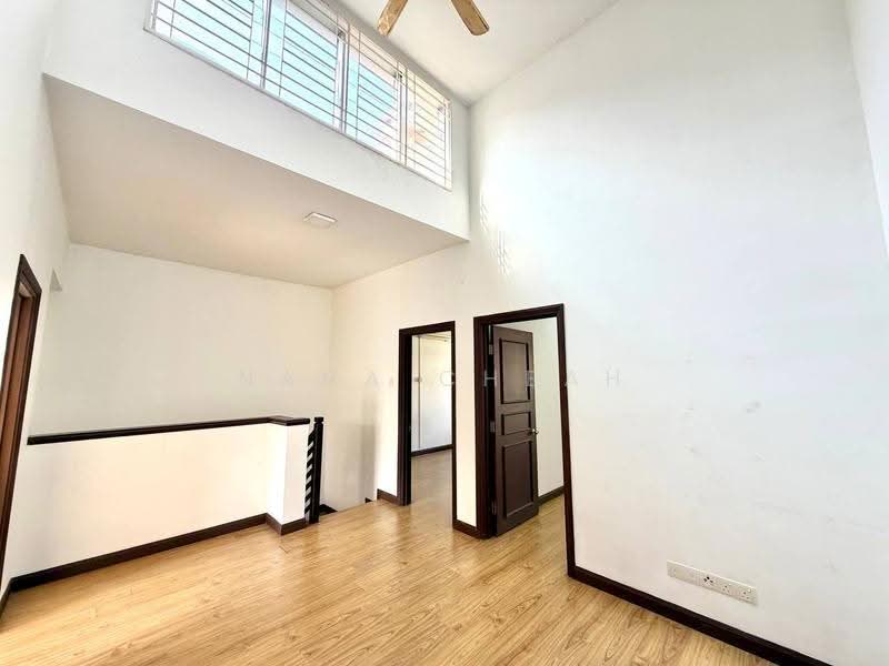 2-storey Terraced House for Rent in Presint 14 (Putrajaya) - Nana Cheah - PropertyGuru.com.my