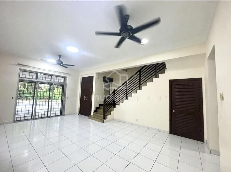 2-storey Terraced House for Rent in Presint 14 (Putrajaya) - Nana Cheah - PropertyGuru.com.my
