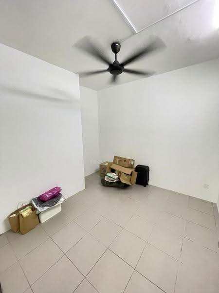 Apartment for Rent at Residensi Metro Kepong - Ben Tan - Interior - PropertyGuru.com.my