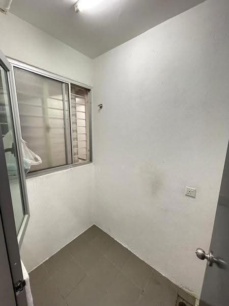Apartment for Rent at Residensi Metro Kepong - Ben Tan - Interior - PropertyGuru.com.my