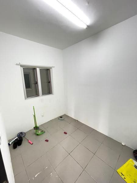 Apartment for Rent at Residensi Metro Kepong - Ben Tan - Interior - PropertyGuru.com.my
