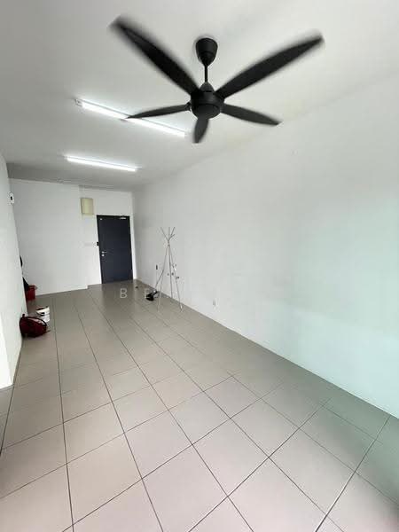Apartment for Rent at Residensi Metro Kepong - Ben Tan - Interior - PropertyGuru.com.my