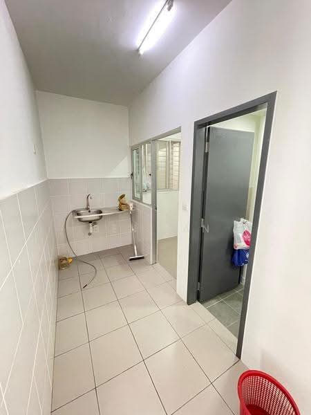 Apartment for Rent at Residensi Metro Kepong - Ben Tan - Interior - PropertyGuru.com.my
