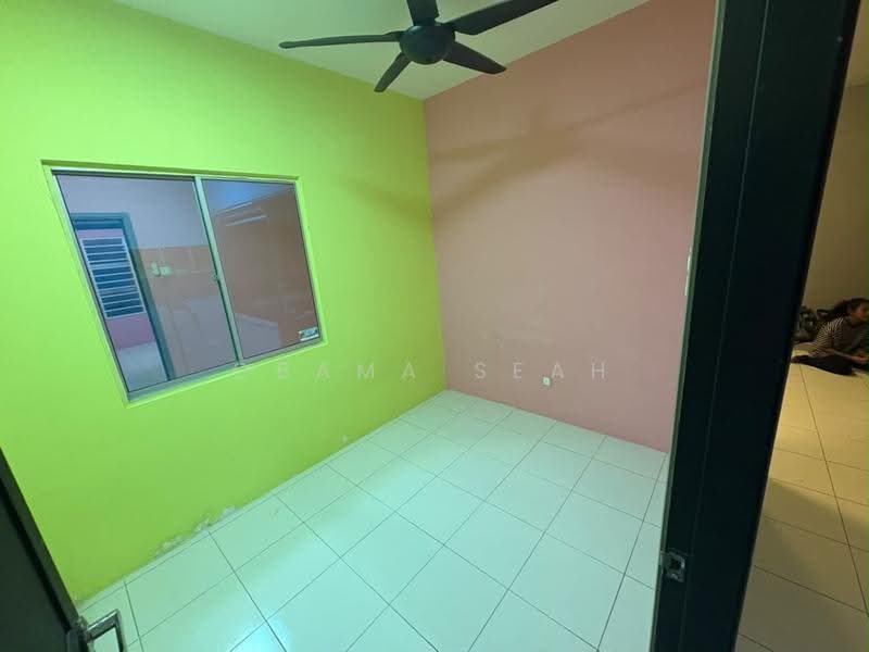 Apartment for Rent at Residensi Alam Damai (PR1MA @ Alam Damai) - Obama Seah - Interior - PropertyGuru.com.my