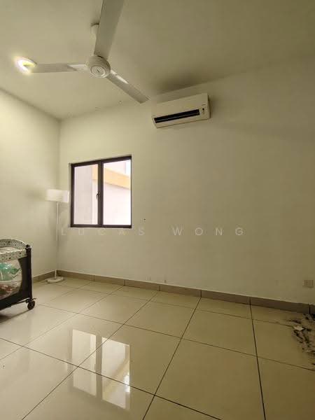Condominium for Sale at Oasis 1 - Lucas Wong - Interior - PropertyGuru.com.my