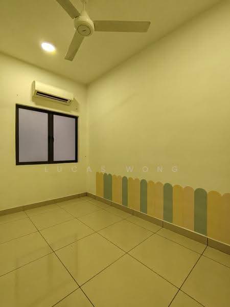 Condominium for Sale at Oasis 1 - Lucas Wong - Interior - PropertyGuru.com.my