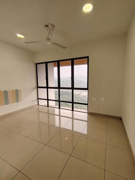 Condominium for Sale at Oasis 1 - Lucas Wong - View - PropertyGuru.com.my
