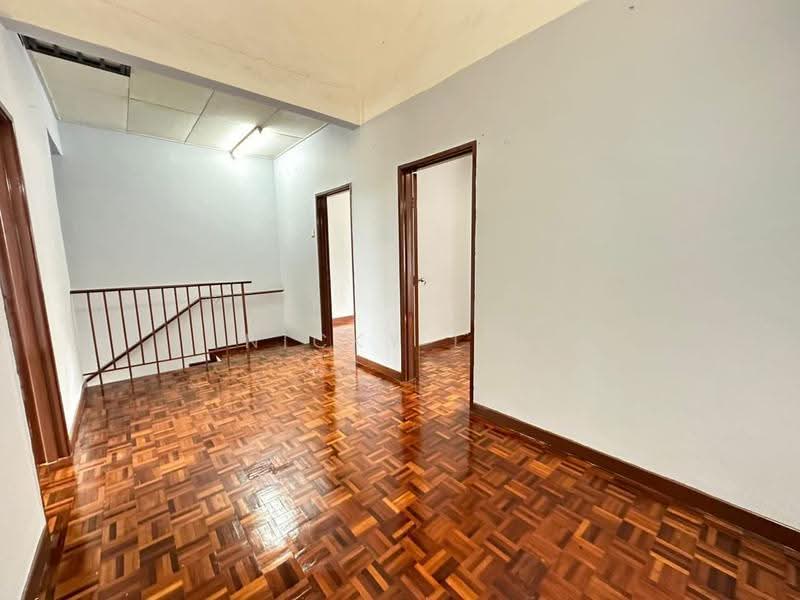 Rumah Teres 2-Tingkat untuk Dijual di Kota Emerald (Rawang) - Nicky Lai - Interior - PropertyGuru.com.my
