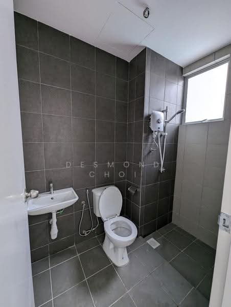 Condominium for Rent at PIXEL City Sentral - Desmond Choi - PropertyGuru.com.my
