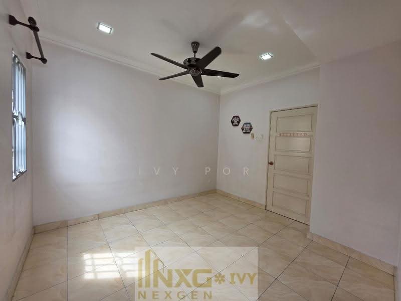 2-storey Terraced House for Sale in Taman Sri Andalas (Klang) - Ivy Por - Interior - PropertyGuru.com.my