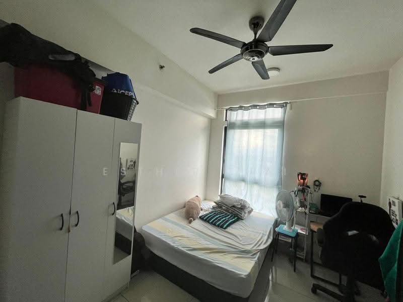 Service Residence for Sale at Menara Suria (V12) - Esther Chai - PropertyGuru.com.my