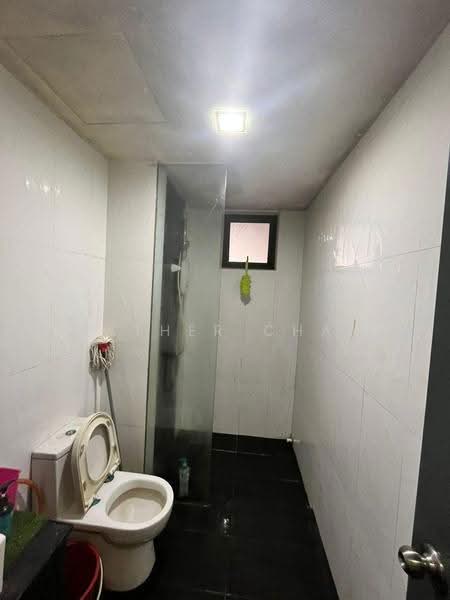 Service Residence for Sale at Menara Suria (V12) - Esther Chai - PropertyGuru.com.my