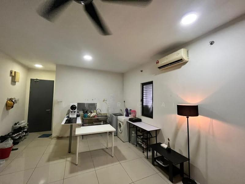 Service Residence for Sale at Menara Suria (V12) - Esther Chai - PropertyGuru.com.my