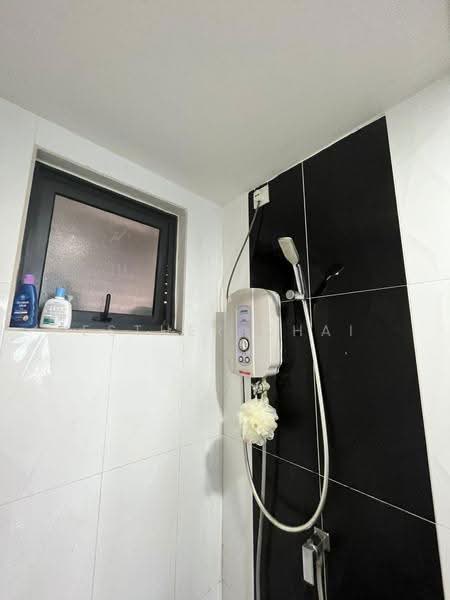 Service Residence for Sale at Menara Suria (V12) - Esther Chai - PropertyGuru.com.my