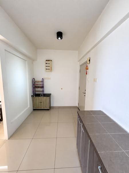 Apartment for Sale at Midas - NG ZEN XI - Entrance - PropertyGuru.com.my