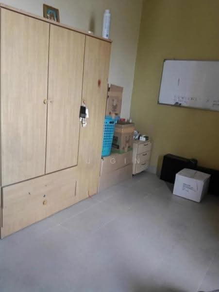 Pangsapuri untuk Disewa di Vista Lavender - Eu Gin - Interior - PropertyGuru.com.my
