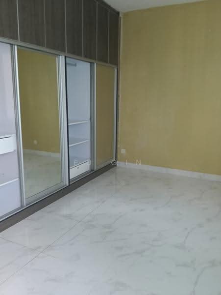 Pangsapuri untuk Disewa di Vista Lavender - Eu Gin - Bedroom - PropertyGuru.com.my