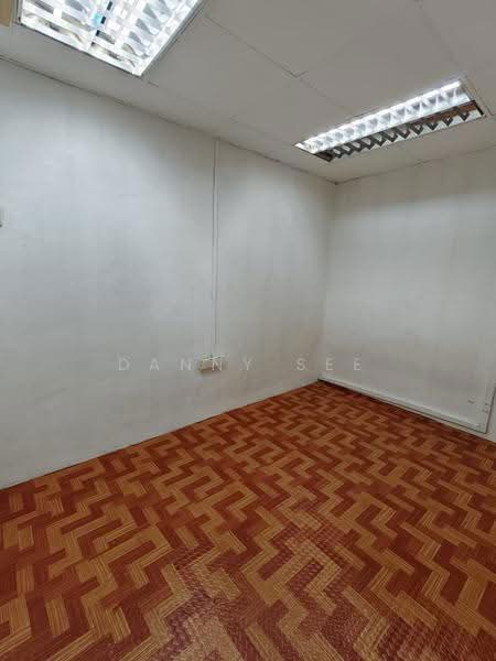 Shop / Office for Rent in Bandar Indahpura (Kulai) - Danny See - Interior - PropertyGuru.com.my