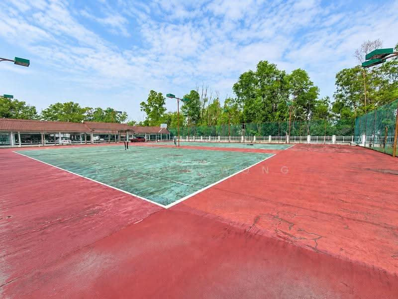Condominium for Sale at Aseana Puteri - Kayden Wong - Exterior - PropertyGuru.com.my