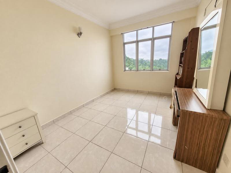 Condominium for Sale at Aseana Puteri - Kayden Wong - Bedroom - PropertyGuru.com.my