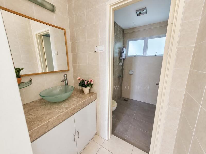 Condominium for Sale at Aseana Puteri - Kayden Wong - Bathroom - PropertyGuru.com.my