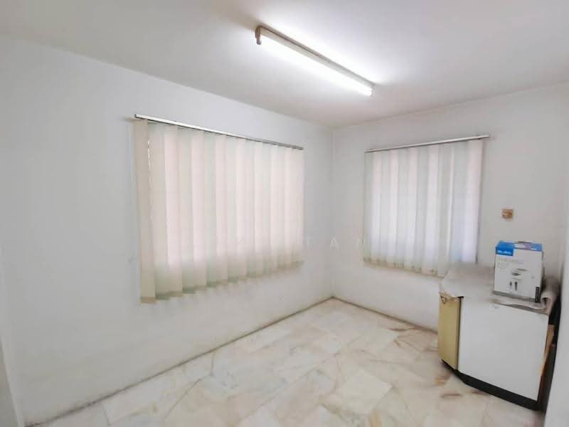 2-storey Terraced House for Sale in Taman Sri Sinar (Segambut) - Suki Tan - Interior - PropertyGuru.com.my