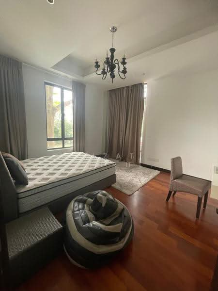 Bungalow House for Rent in Kampung Tunku (Petaling Jaya) - Aizat Saifulrullah - PropertyGuru.com.my