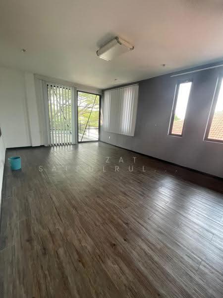 Bungalow House for Rent in Kampung Tunku (Petaling Jaya) - Aizat Saifulrullah - Interior - PropertyGuru.com.my